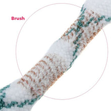 Load image into Gallery viewer, Bore Snake For 12 Ga ShotGun