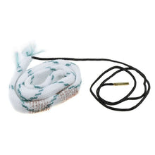 Load image into Gallery viewer, Bore Snake For 12 Ga ShotGun