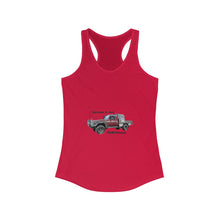 Load image into Gallery viewer, Women's tank