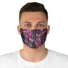Load image into Gallery viewer, Muddy Girl Camo Reusable Face Mask