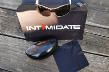 Load image into Gallery viewer, Intimidate Sunglasses (Instigator)