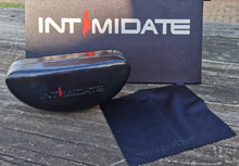 Load image into Gallery viewer, Intimidate Sunglasses (LAM)