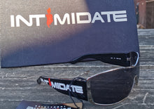Load image into Gallery viewer, Intimidate Sunglasses (LAM)