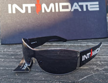 Load image into Gallery viewer, Intimidate Sunglasses (LAM)