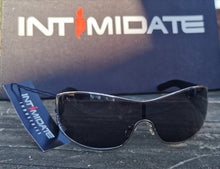 Load image into Gallery viewer, Intimidate Sunglasses (LAM)