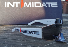Load image into Gallery viewer, Intimidate Sunglasses (LAM)