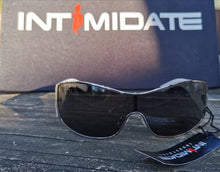 Load image into Gallery viewer, Intimidate Sunglasses (LAM)