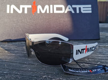 Load image into Gallery viewer, Intimidate Sunglasses (LAM)