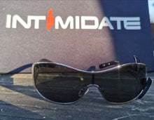Load image into Gallery viewer, Intimidate Sunglasses (Instigator)