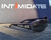 Load image into Gallery viewer, Intimidate Sunglasses (Instigator)