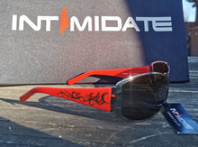 Load image into Gallery viewer, Intimidate Sunglasses (Instigator)
