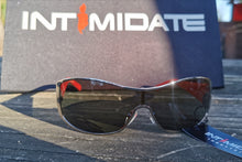 Load image into Gallery viewer, Intimidate Sunglasses (Instigator)