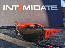 Load image into Gallery viewer, Intimidate Sunglasses (Instigator)