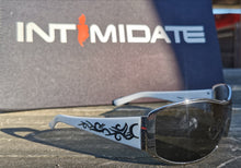 Load image into Gallery viewer, Intimidate Sunglasses (Instigator)