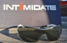 Load image into Gallery viewer, Intimidate Sunglasses (Instigator)