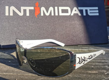 Load image into Gallery viewer, Intimidate Sunglasses (Instigator)
