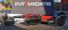 Load image into Gallery viewer, Intimidate Sunglasses (Instigator)