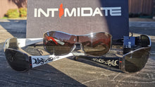 Load image into Gallery viewer, Intimidate Sunglasses (Instigator)