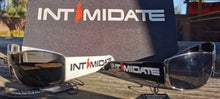 Load image into Gallery viewer, Intimidate Sunglasses (LAM)