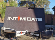Load image into Gallery viewer, Intimidate Sunglasses (LAM)