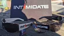 Load image into Gallery viewer, Intimidate Sunglasses (LAM)