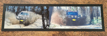 Load image into Gallery viewer, Personalised/Custom Bar Mats