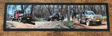 Load image into Gallery viewer, Personalised/Custom Bar Mats