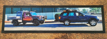 Load image into Gallery viewer, Personalised/Custom Bar Mats