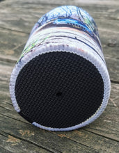 Load image into Gallery viewer, Personalised/Custom Stubby Holder 375ml