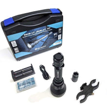 Load image into Gallery viewer, Olight M3XS-UT Javelot Basic Hunting Kit