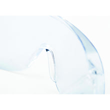 Load image into Gallery viewer, Visitor Safety Spec Eyewear - SP01