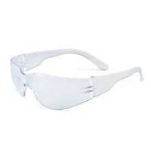 Load image into Gallery viewer, Vulture Safety Spec Eyewear - SP02