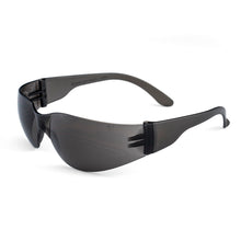 Load image into Gallery viewer, Vulture Safety Spec Eyewear - SP02