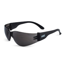 Load image into Gallery viewer, Vulture Safety Spec Eyewear - SP02