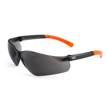 Load image into Gallery viewer, Solar Safety Spec Eyewear - SP03