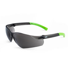 Load image into Gallery viewer, Solar Safety Spec Eyewear - SP03