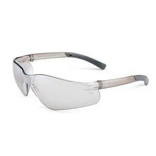 Load image into Gallery viewer, Solar Safety Spec Eyewear - SP03