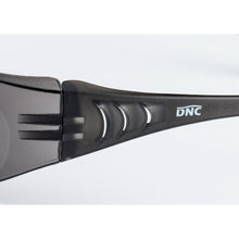 Load image into Gallery viewer, Shark Safety Spec Eyewear - SP05