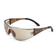 Load image into Gallery viewer, Shark Safety Spec Eyewear - SP05