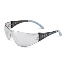 Load image into Gallery viewer, Shark Safety Spec Eyewear - SP05