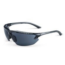 Load image into Gallery viewer, Aurora Safety Spec Eyewear - SP06