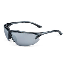 Load image into Gallery viewer, Aurora Safety Spec Eyewear - SP06