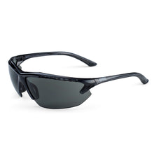 Load image into Gallery viewer, Aurora Safety Spec Eyewear - SP06
