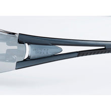 Load image into Gallery viewer, Universe Safety Spec Eyewear - SP07