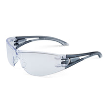 Load image into Gallery viewer, Universe Safety Spec Eyewear - SP07