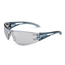 Load image into Gallery viewer, Universe Safety Spec Eyewear - SP07