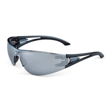 Load image into Gallery viewer, Universe Safety Spec Eyewear - SP07