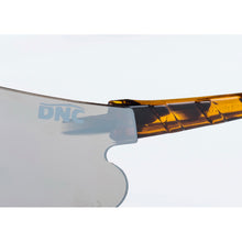 Load image into Gallery viewer, Hawk Safety Spec Eyewear - SP08