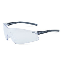 Load image into Gallery viewer, Hawk Safety Spec Eyewear - SP08