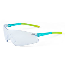 Load image into Gallery viewer, Hawk Safety Spec Eyewear - SP08